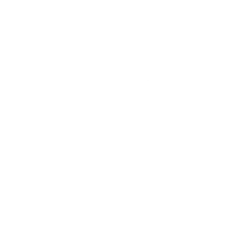 CORE Success Network