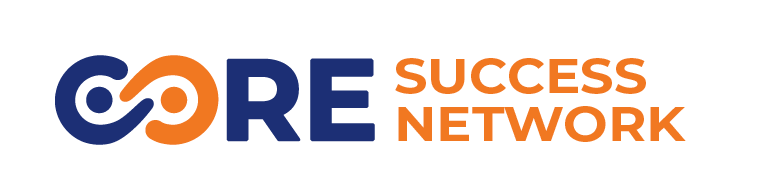 CORE Success Network