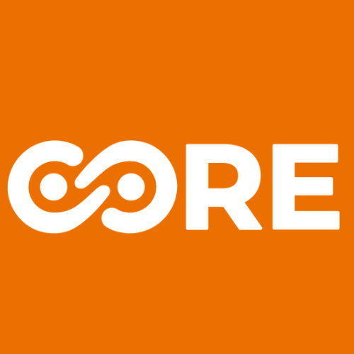 CORE Success Network