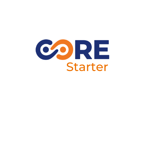 CORE Starter Memnber